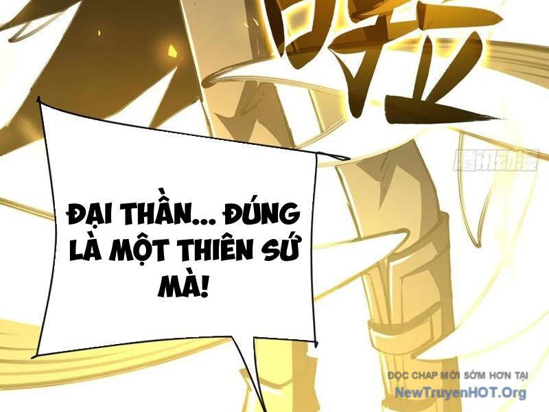 Dị Biến Giáng Lâm Nhân Gian: Triệu Hoán Chi Chủ! Chương 23 Ảnh 100