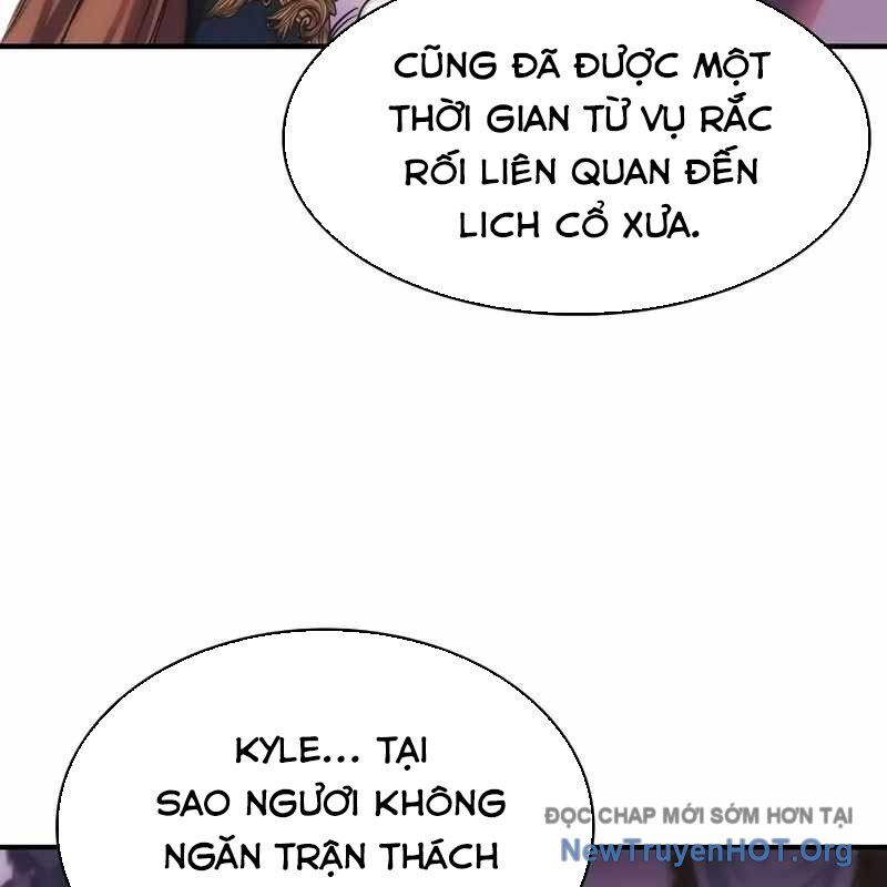 Bản Năng Hồi Quy Của Chó Săn Chương 74 Ảnh 8