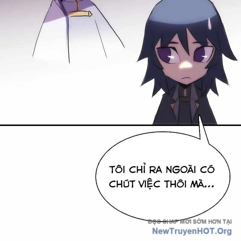 Bản Năng Hồi Quy Của Chó Săn Chương 75 Ảnh 86