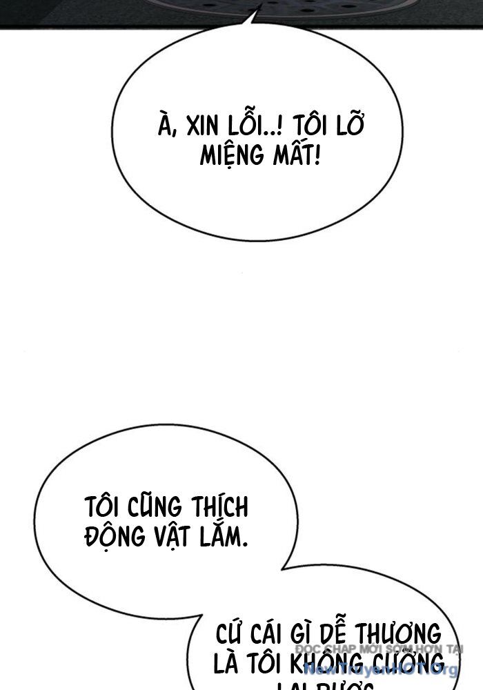 Hẹn Hò Rùng Rợn Chương 25 Ảnh 38