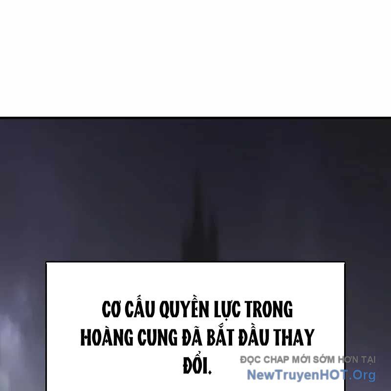Bản Năng Hồi Quy Của Chó Săn Chương 74 Ảnh 66