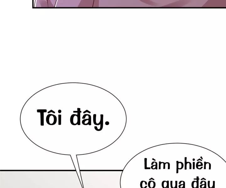 Mỗi Tuần Ta Có Một Nghề Nghiệp Mới Chương 817 Ảnh 56