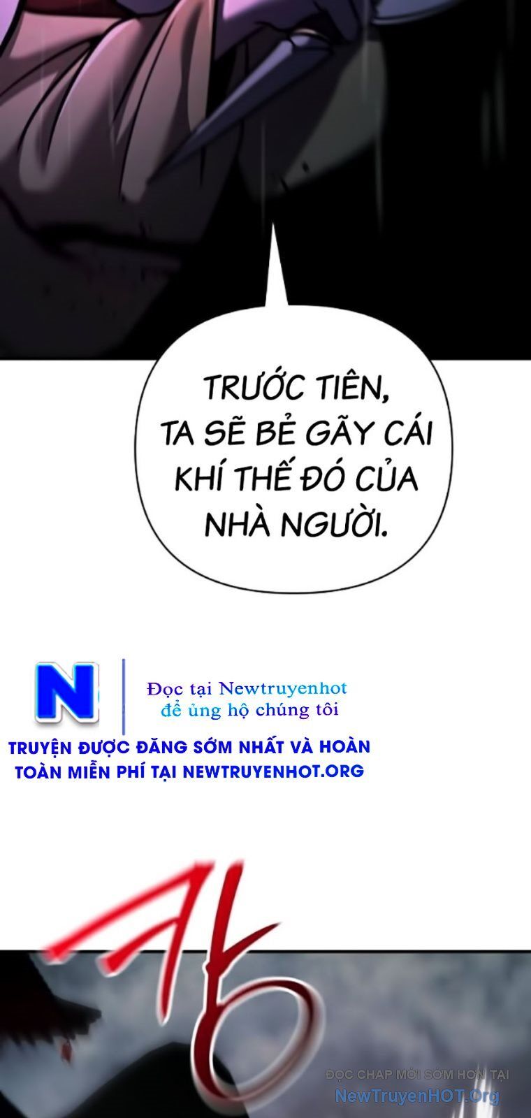 Tiểu Tử Đáng Ngờ Lại Là Cao Thủ Chương 100 Ảnh 109