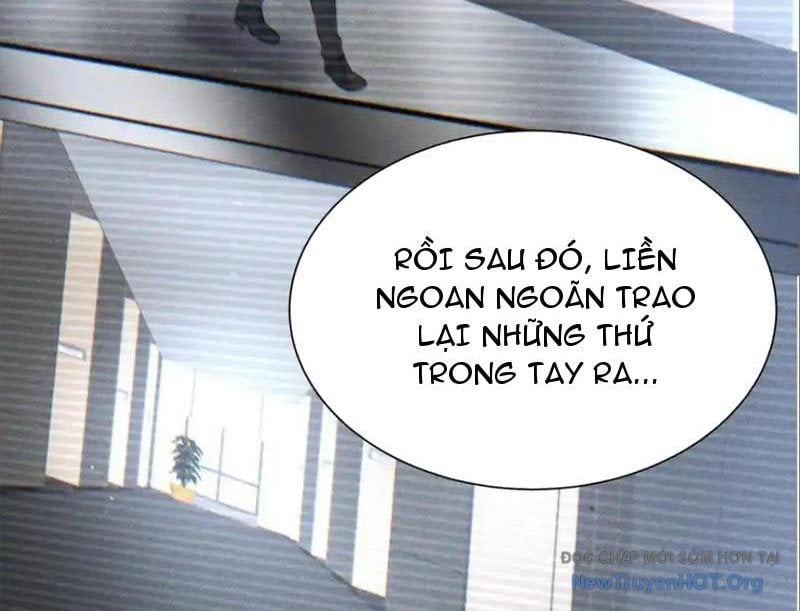 Trò Chơi Vô Vọng Chương 27 Ảnh 196