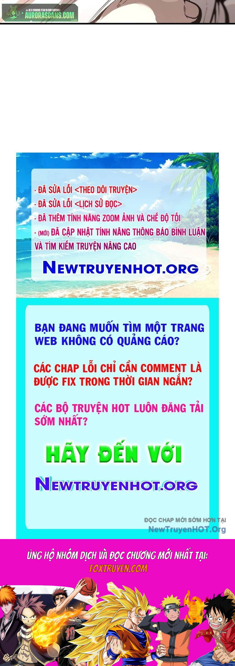 Đại Chiến Tử Thi Chương 17 Ảnh 183