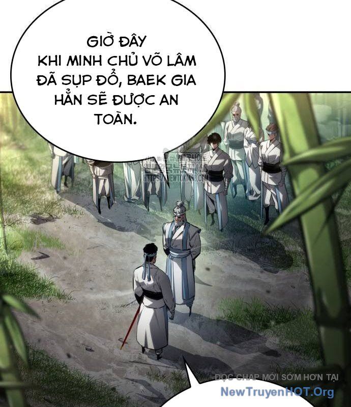 Chiêu Hồn Giả Siêu Phàm Chương 146 Ảnh 107