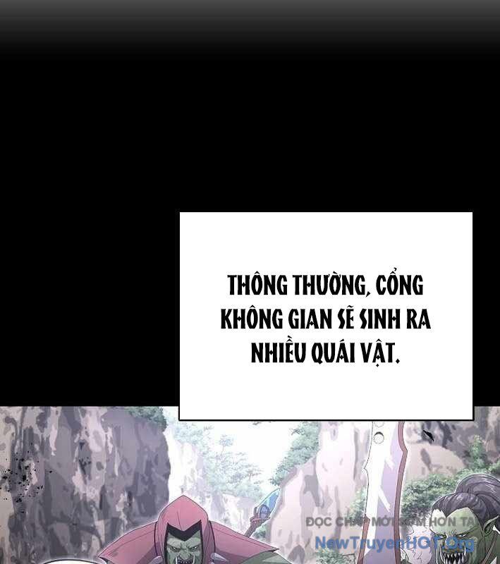 Cách Một Tử Linh Sư Cấp Thảm Họa Nghỉ Hưu Chương 45 Ảnh 104