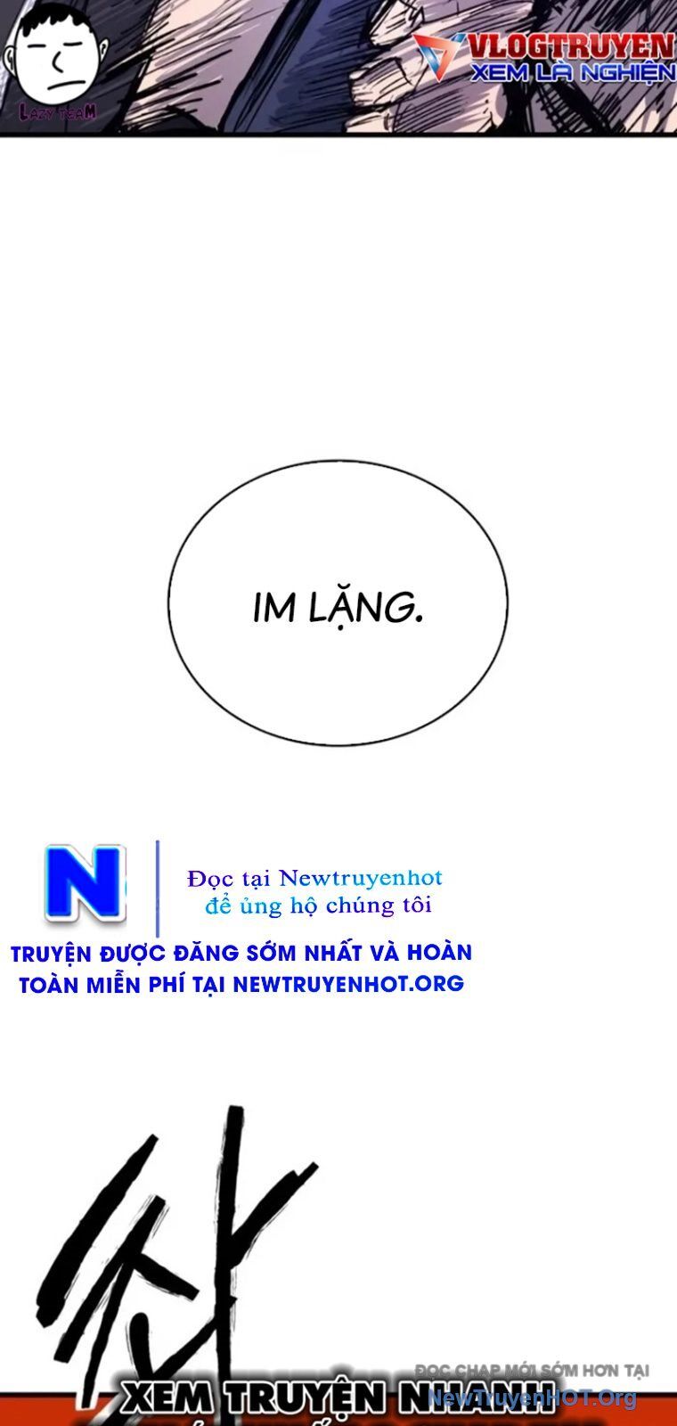 Thượng Lưu Chương 39 Ảnh 130
