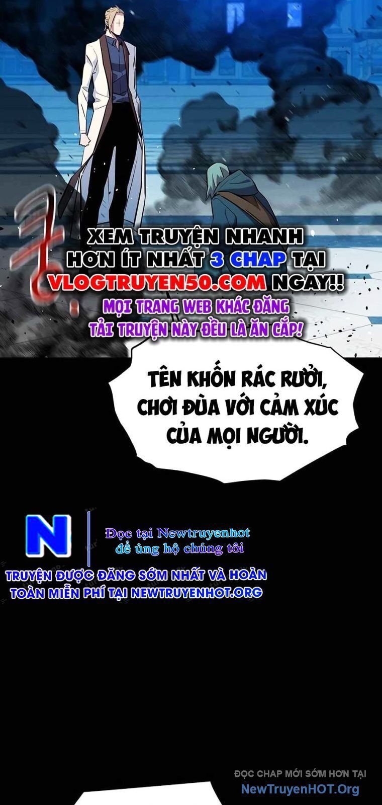 Đi Săn Tự Động Bằng Phân Thân Chương 150 Ảnh 79