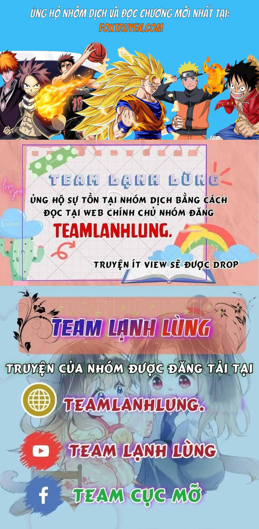 Truỵ Lạc Chương 61 Ảnh 2