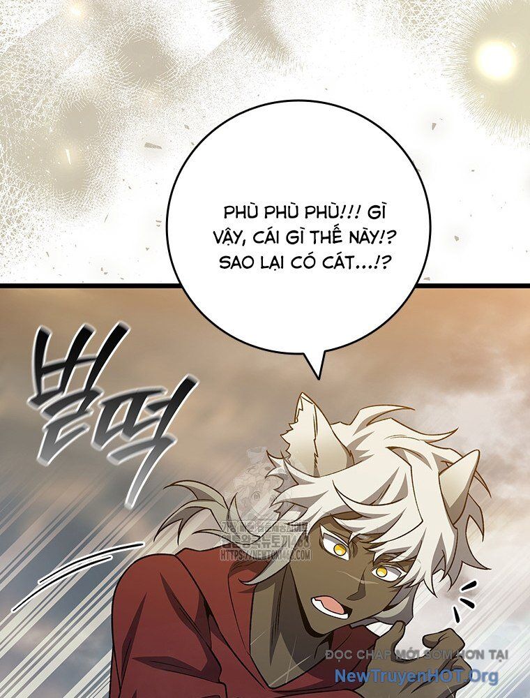Thực Long Ma Pháp Sư Chương 104 Ảnh 104
