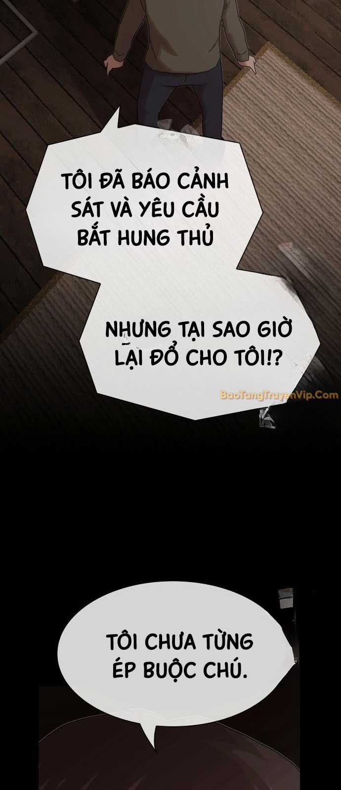 Thiên Tài Nhìn Thấu Thế Giới Chương 24 Ảnh 93