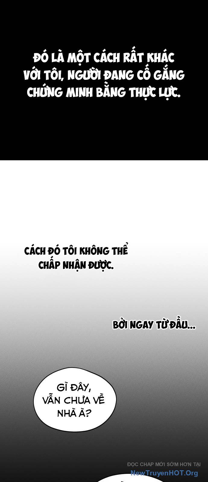 Hôm Nay Han Yoil Là Phụ Nữ Chương 13 Ảnh 45