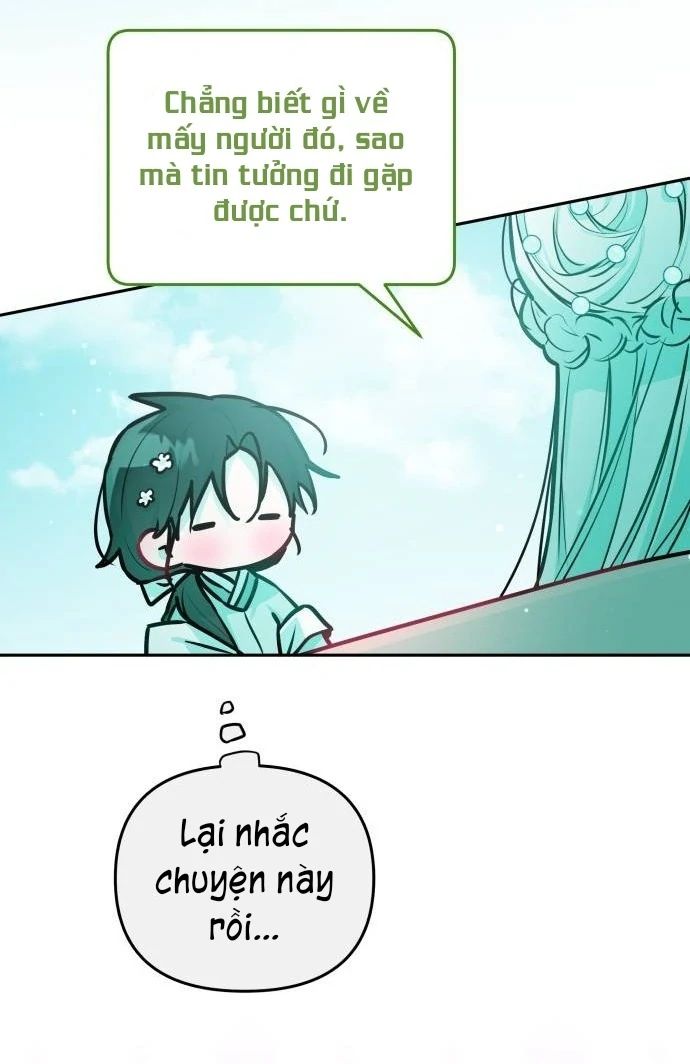 Guild Idol Chương 19 Ảnh 59