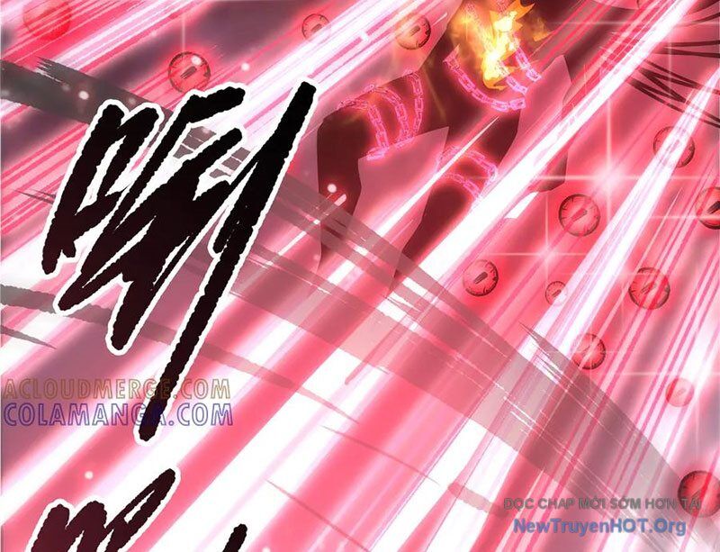 Thảm Họa Tử Linh Sư Chương 199 Ảnh 165