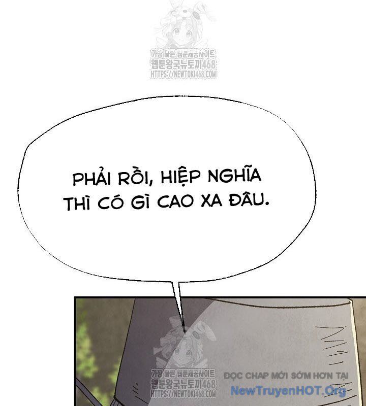 Ngoại Tôn Thiên Tài Của Nam Cung Thế Gia Chương 65 Ảnh 90