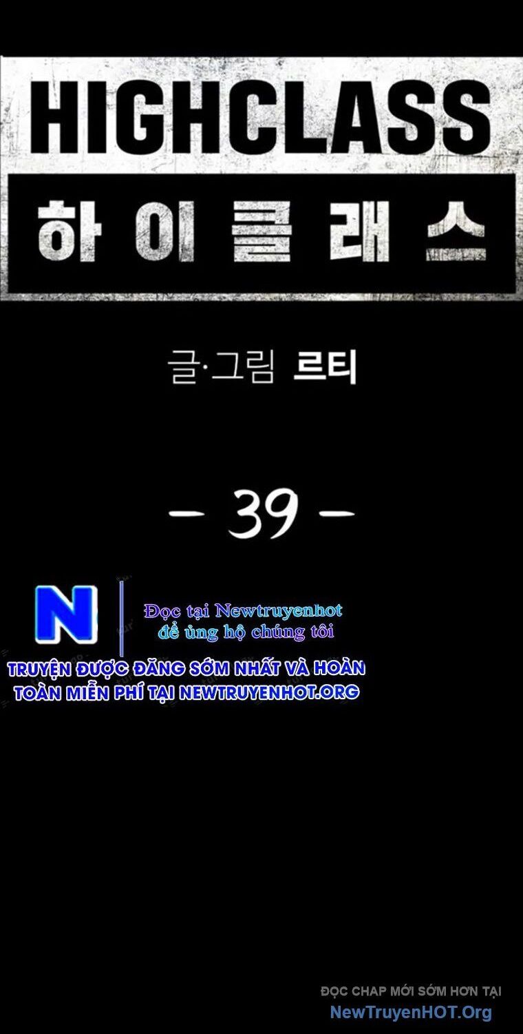 Thượng Lưu Chương 39 Ảnh 3