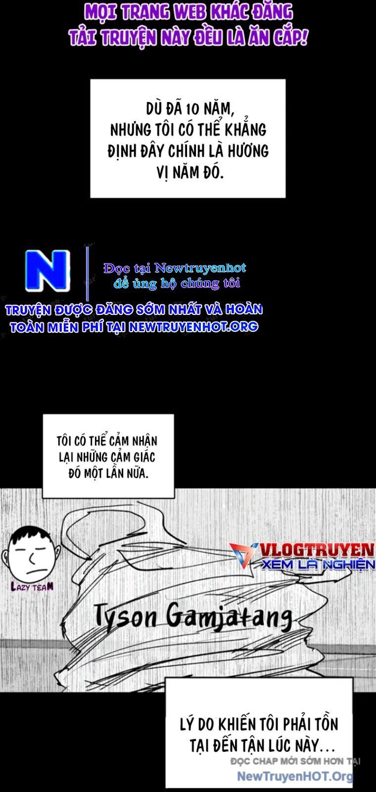 Thượng Lưu Chương 39 Ảnh 42