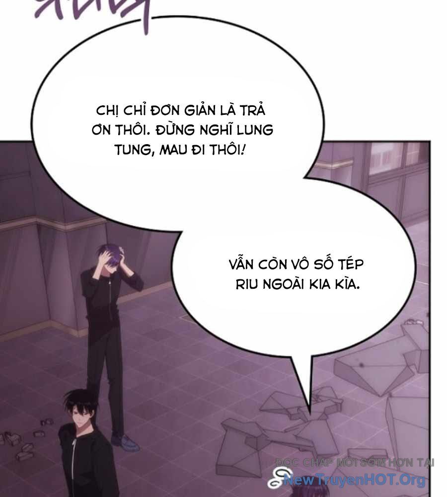 Trị Liệu Sư Quá Mạnh Chương 48 Ảnh 44