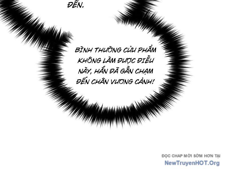 Toàn Cầu Cao Võ Chương 321 Ảnh 73