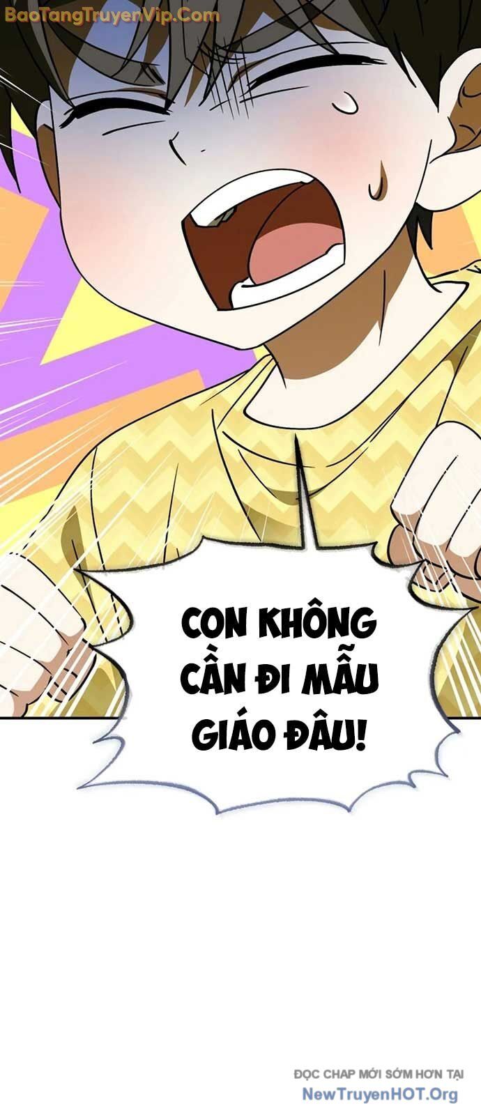 Tôi Sẽ Vực Dậy Gia Tộc Này Chương 37 Ảnh 27