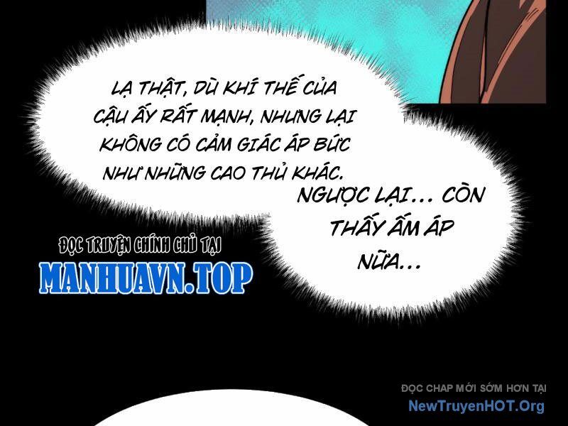 Sau Khi Chia Tay Hoa Khôi, Võ Đạo Của Ta Thẳng Tới Cấp Thần Chương 4 Ảnh 144
