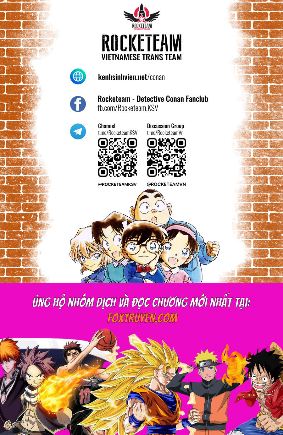 Thám Tử Conan Chương 1147 Ảnh 19