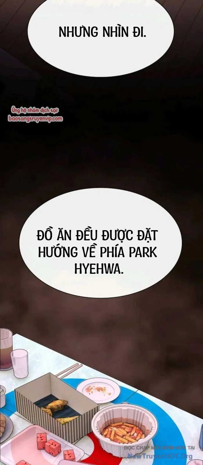 Thiên Tài Nhìn Thấu Thế Giới Chương 31 Ảnh 79