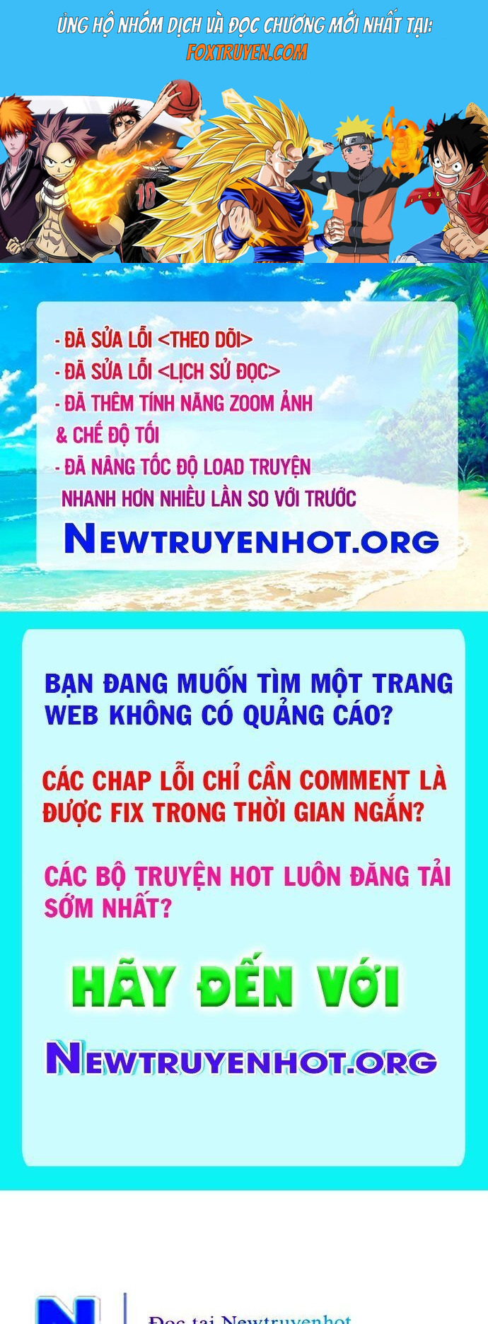 Tiền Sử Vlog Chương 28 Ảnh 2