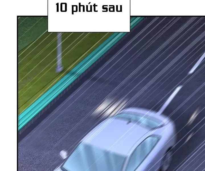 Mỗi Tuần Ta Có Một Nghề Nghiệp Mới Chương 817 Ảnh 41