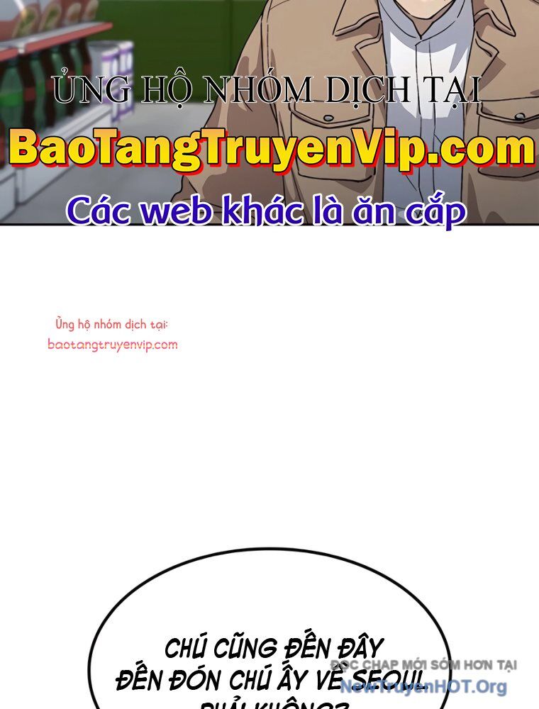 Chữa Lành Cuộc Sống Thông Qua Cắm Trại Ở Thế Giới Khác Chương 64 Ảnh 57