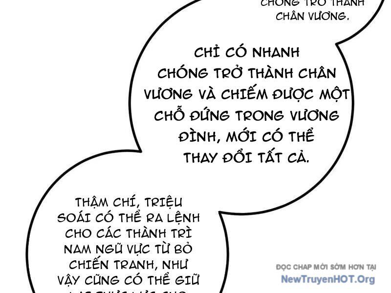 Toàn Cầu Cao Võ Chương 321 Ảnh 108