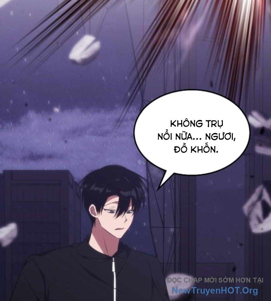 Trị Liệu Sư Quá Mạnh Chương 48 Ảnh 13