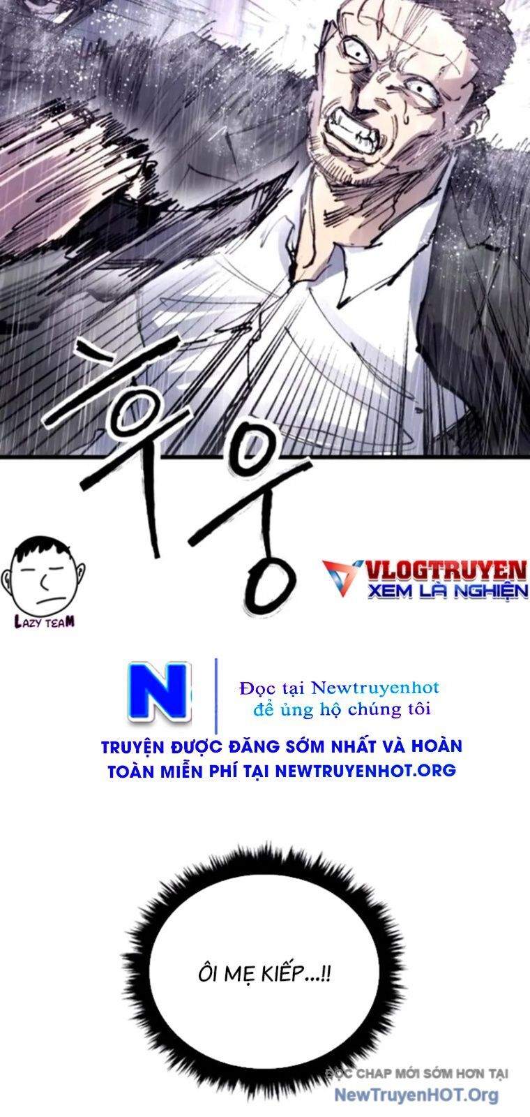Thượng Lưu Chương 40 Ảnh 103