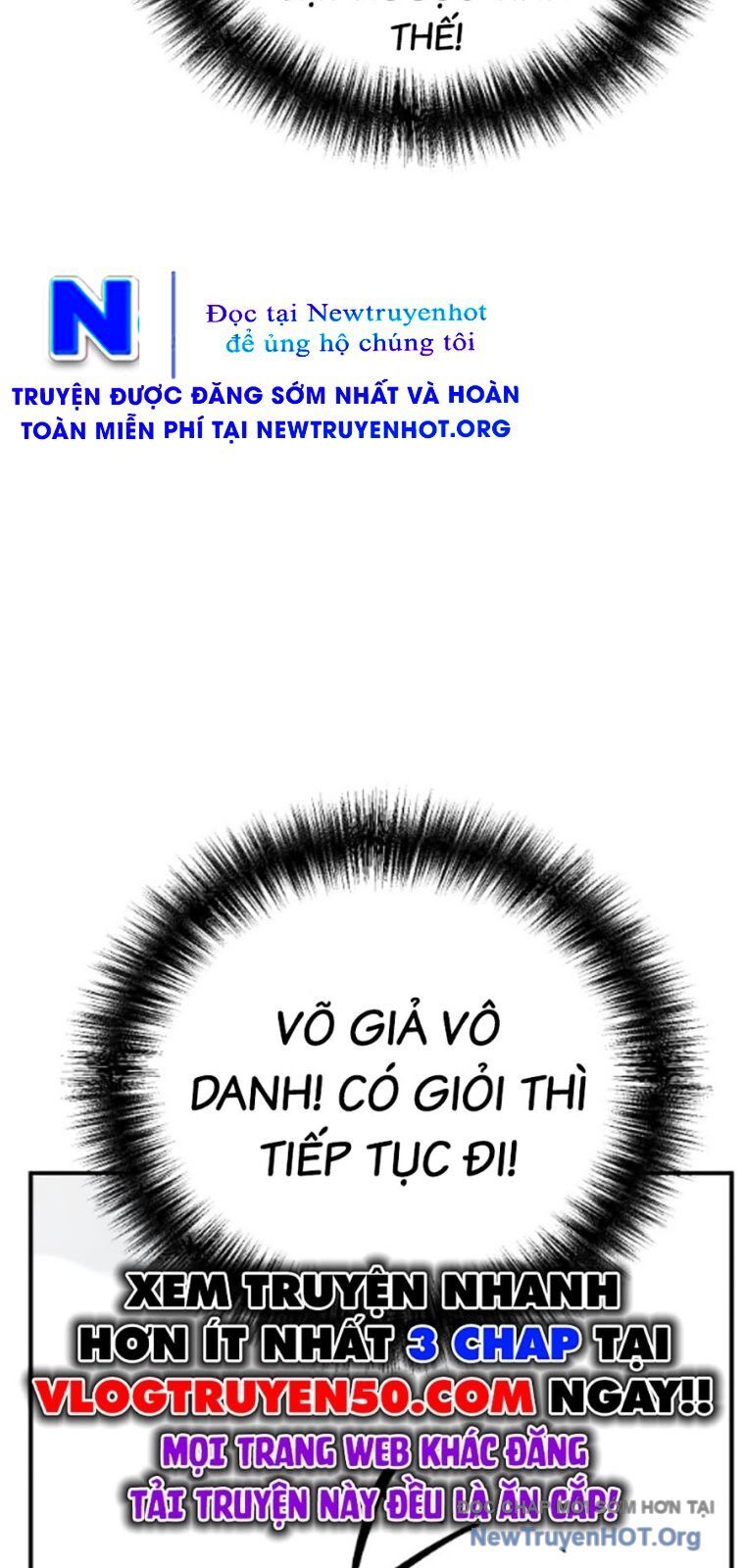 Tiểu Tử Đáng Ngờ Lại Là Cao Thủ Chương 100 Ảnh 96