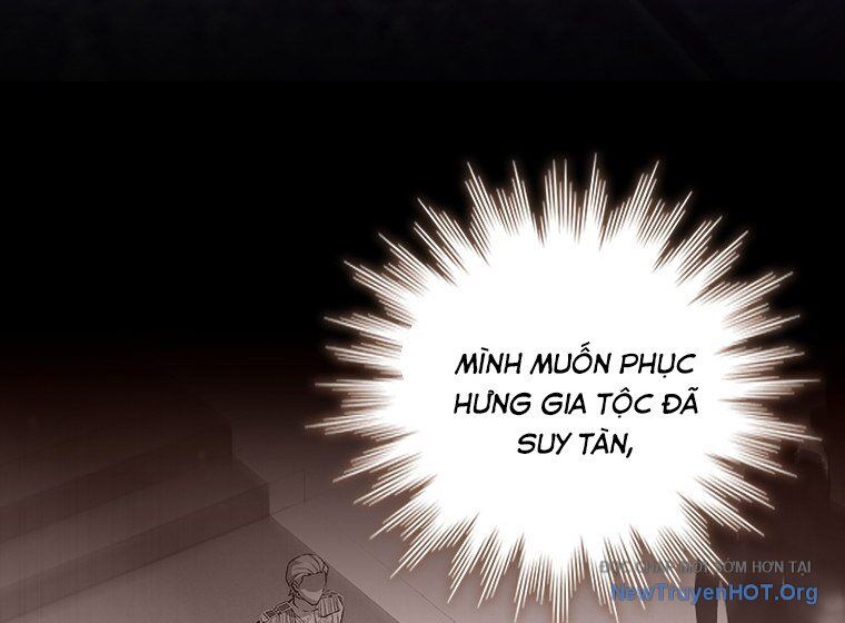 Thực Long Ma Pháp Sư Chương 104 Ảnh 26
