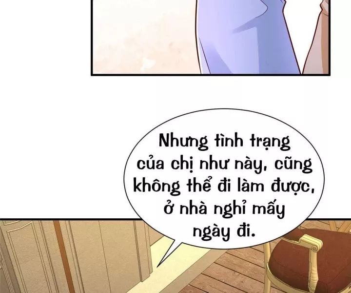Mỗi Tuần Ta Có Một Nghề Nghiệp Mới Chương 817 Ảnh 15