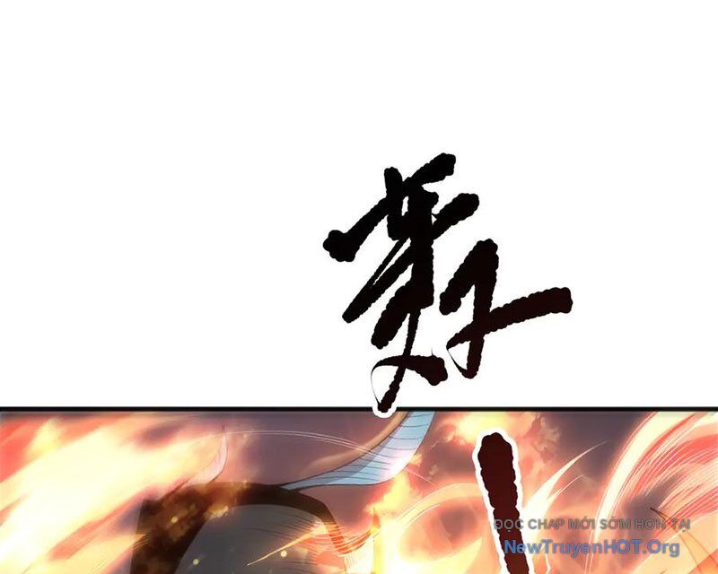 Thảm Họa Tử Linh Sư Chương 199 Ảnh 79