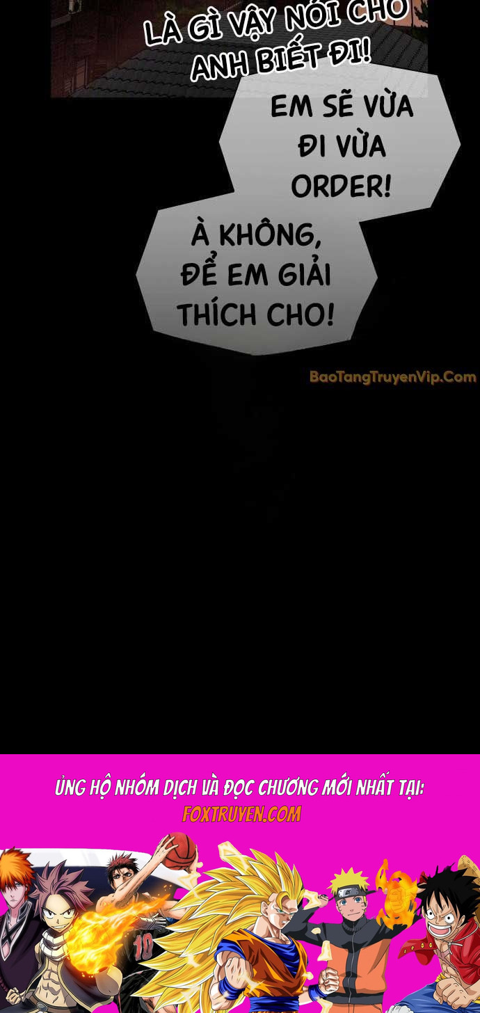 Thiên Tài Nhìn Thấu Thế Giới Chương 24 Ảnh 126