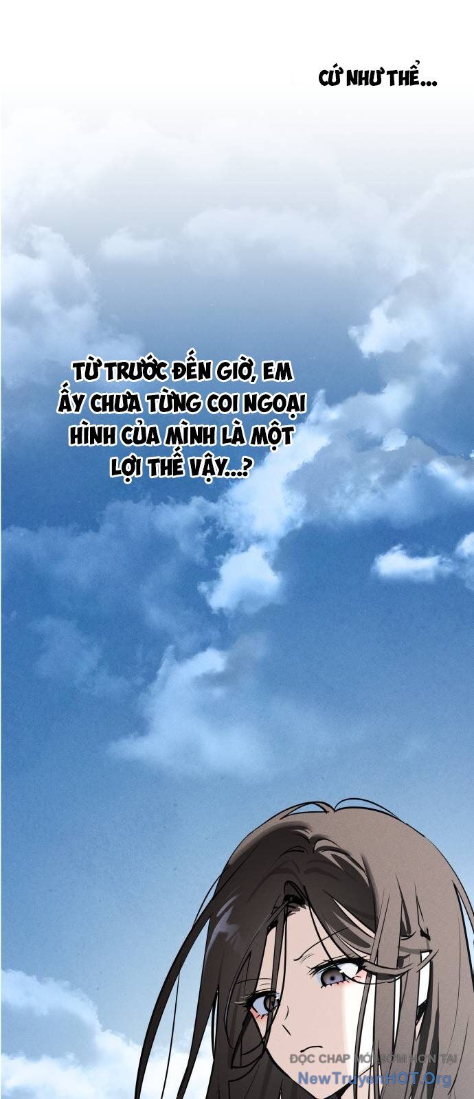 Hôm Nay Han Yoil Là Phụ Nữ Chương 15 Ảnh 13
