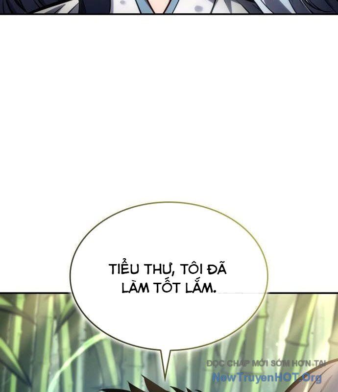 Chiêu Hồn Giả Siêu Phàm Chương 146 Ảnh 142