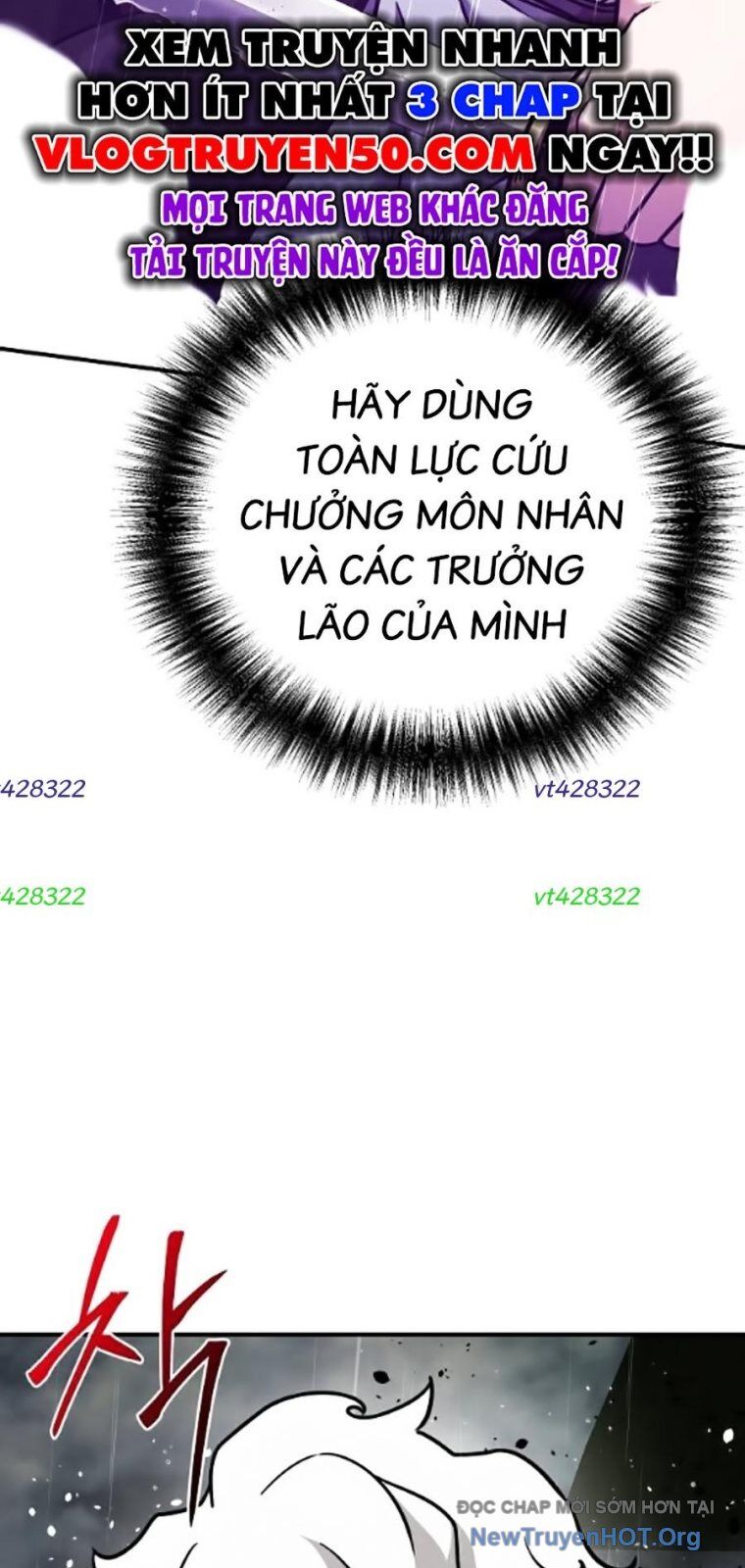 Tiểu Tử Đáng Ngờ Lại Là Cao Thủ Chương 100 Ảnh 79