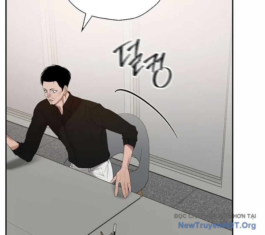 Kẻ Thống Trị Kịch Bản Chương 33 Ảnh 96