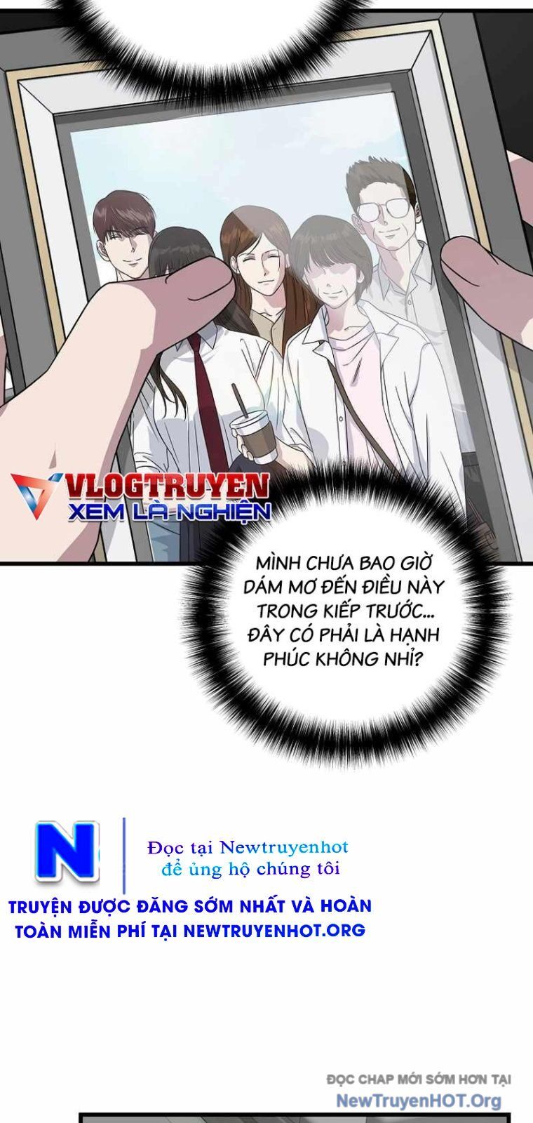Đây Là Luật Chương 161 Ảnh 64
