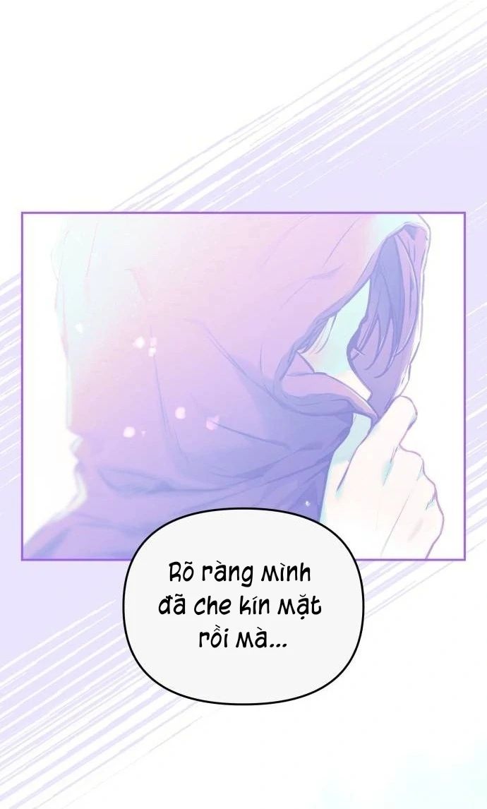 Guild Idol Chương 19 Ảnh 10