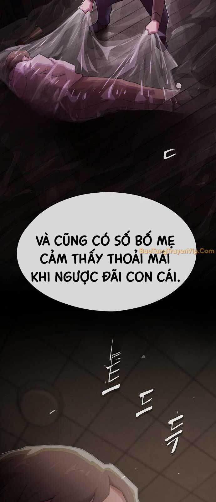 Thiên Tài Nhìn Thấu Thế Giới Chương 24 Ảnh 88
