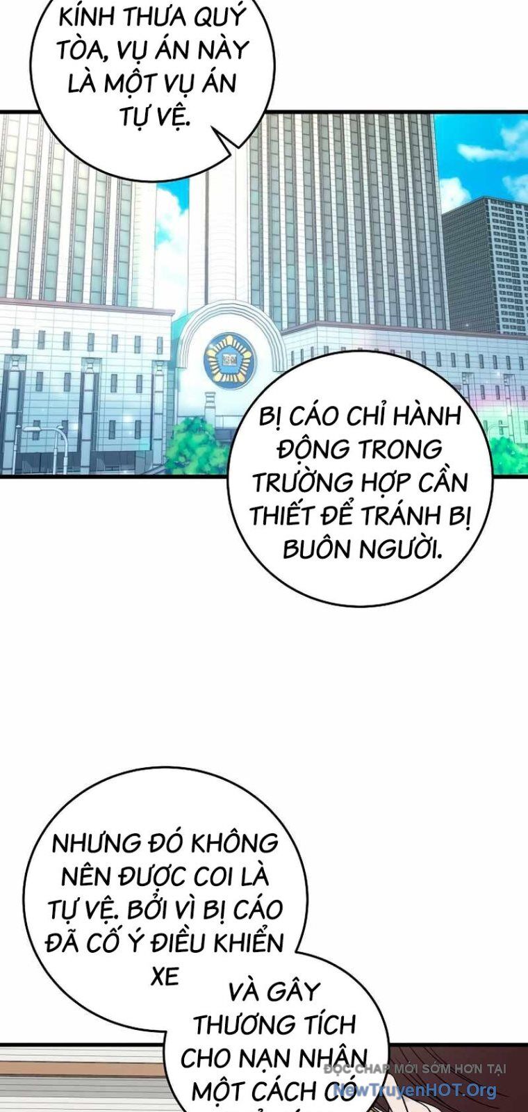 Đây Là Luật Chương 161 Ảnh 12