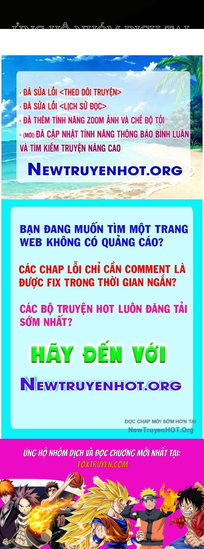 Thiên Tài Nhìn Thấu Thế Giới Chương 31 Ảnh 121
