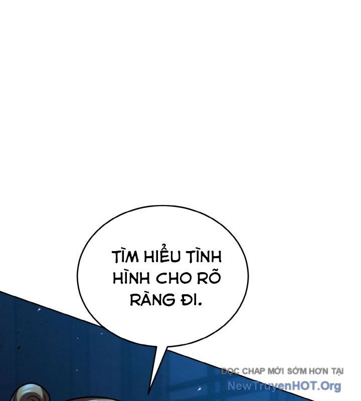 Tiểu Đệ Tử Của Võ Lâm Minh Chủ Chương 56 Ảnh 244