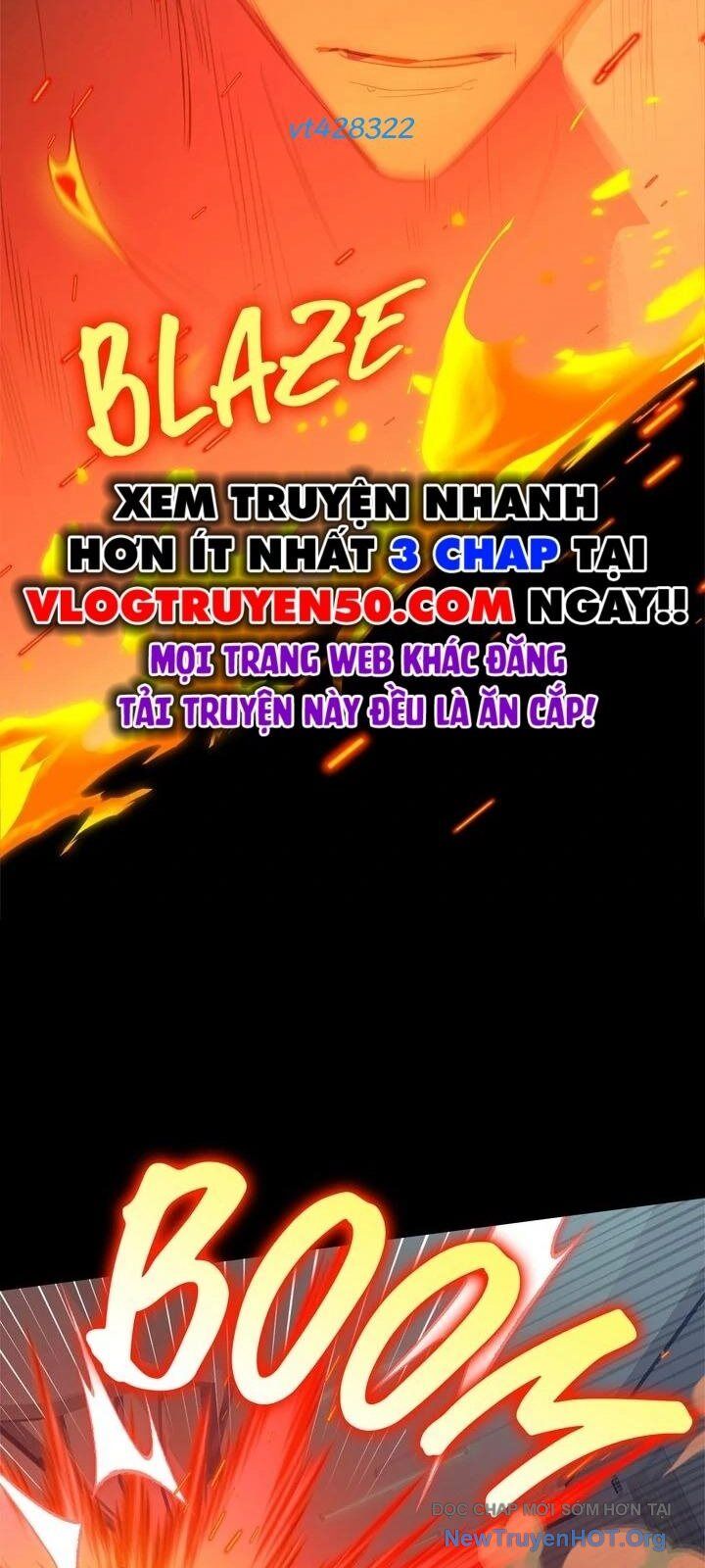 Giao Kèo Với Quỷ Chương 41 Ảnh 52